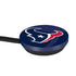 NFL Houston Texans Double Vision Google Stadia Controller Skin