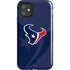 NFL Houston Texans Double Vision iPhone 11 Impact Case