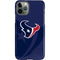 NFL Houston Texans Double Vision iPhone 11 Pro Lite Case