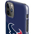 NFL Houston Texans Double Vision iPhone 11 Pro Lite Case
