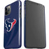 NFL Houston Texans Double Vision iPhone 11 Pro Lite Case