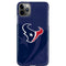 NFL Houston Texans Double Vision iPhone 11 Pro Max Lite Case