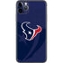 NFL Houston Texans Double Vision iPhone 11 Pro Max Skin