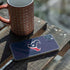 NFL Houston Texans Double Vision iPhone 11 Pro Max Skin