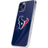 NFL Houston Texans Double Vision iPhone 11 Pro Skin