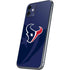 NFL Houston Texans Double Vision iPhone 11 Skin