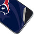 NFL Houston Texans Double Vision iPhone 11 Skin