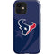 NFL Houston Texans Double Vision iPhone 12 Impact Case