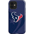 NFL Houston Texans Double Vision iPhone 12 Impact Case