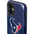 NFL Houston Texans Double Vision iPhone 12 Impact Case