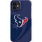 NFL Houston Texans Double Vision iPhone 12 Mini Lite Case