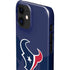 NFL Houston Texans Double Vision iPhone 12 Mini Lite Case