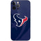 NFL Houston Texans Double Vision iPhone 12 Pro Skin