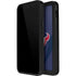 NFL Houston Texans Double Vision iPhone 12 Pro Waterproof Case