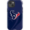 NFL Houston Texans Double Vision iPhone 13 Impact Case