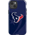 NFL Houston Texans Double Vision iPhone 13 Impact Case
