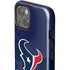 NFL Houston Texans Double Vision iPhone 13 Impact Case