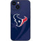 NFL Houston Texans Double Vision iPhone 13 Mini Skin