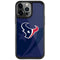 NFL Houston Texans Double Vision iPhone 13 Pro Cargo Case