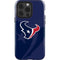 NFL Houston Texans Double Vision iPhone 13 Pro Impact Case