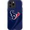 NFL Houston Texans Double Vision iPhone 13 Pro Max Impact Case