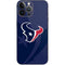 NFL Houston Texans Double Vision iPhone 13 Pro Max Skin