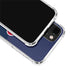 NFL Houston Texans Double Vision iPhone 15 Plus Clear Case