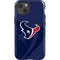 NFL Houston Texans Double Vision iPhone 14 Impact Case