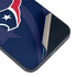 NFL Houston Texans Double Vision iPhone 15 Plus Skin