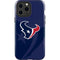 NFL Houston Texans Double Vision iPhone 15 Pro Max Impact Case