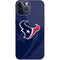 NFL Houston Texans Double Vision iPhone 14 Pro Max Skin