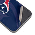NFL Houston Texans Double Vision iPhone 14 Pro Max Skin