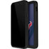 NFL Houston Texans Double Vision iPhone 14 Pro Max Waterproof Case