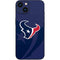 NFL Houston Texans Double Vision iPhone 14 Skin