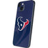 NFL Houston Texans Double Vision iPhone 14 Skin
