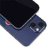 NFL Houston Texans Double Vision iPhone 14 Skin