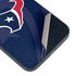 NFL Houston Texans Double Vision iPhone 15 Skin