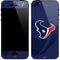 NFL Houston Texans Double Vision iPhone 5/5s/5SE Skin