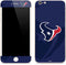 NFL Houston Texans Double Vision iPhone 6/6s Plus Skin