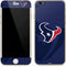 NFL Houston Texans Double Vision iPhone 6/6s Skin