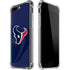 NFL Houston Texans Double Vision iPhone 7/8 Plus Clear Case