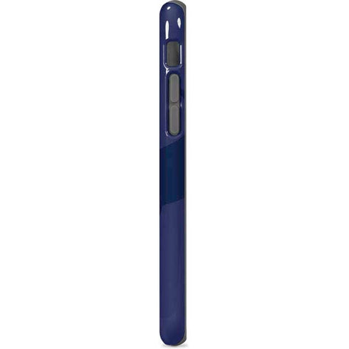 NFL Houston Texans Double Vision iPhone 7 Pro Case
