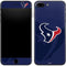 NFL Houston Texans Double Vision iPhone 8 Plus Skin