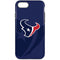NFL Houston Texans Double Vision iPhone 8 Pro Case