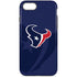 NFL Houston Texans Double Vision iPhone 8 Pro Case