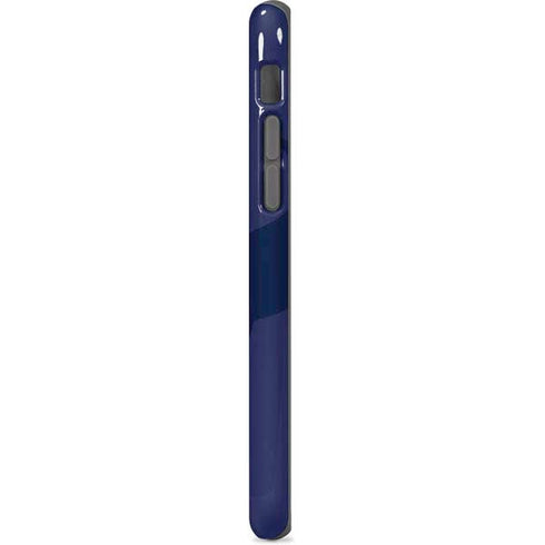 NFL Houston Texans Double Vision iPhone 8 Pro Case