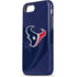 NFL Houston Texans Double Vision iPhone 8 Pro Case