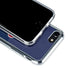 NFL Houston Texans Double Vision iPhone SE (2nd & 3rd Gen) Clear Case