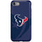 NFL Houston Texans Double Vision iPhone SE (2nd & 3rd Gen) Pro Case
