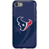 NFL Houston Texans Double Vision iPhone SE (2nd & 3rd Gen) Pro Case